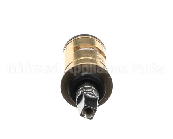 45923C Elkay Faucet Ceramic Cartridge, Short Stem Squ