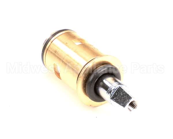 45924C Elkay Faucet Ceramic Cartridge, Short Stem Squ