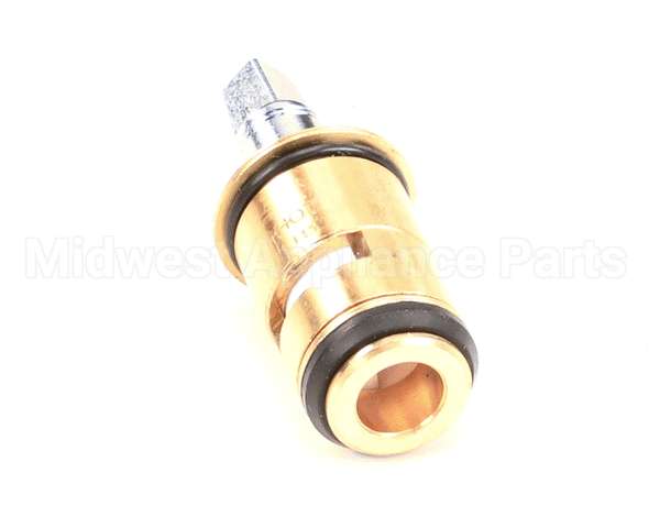 45924C Elkay Faucet Ceramic Cartridge, Short Stem Squ