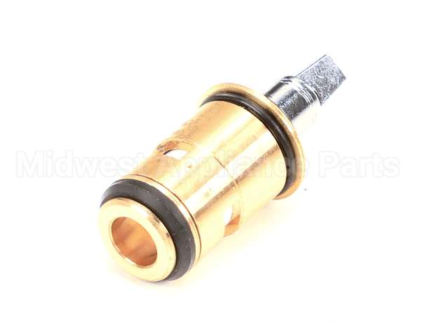 45924C Elkay Faucet Ceramic Cartridge, Short Stem Squ