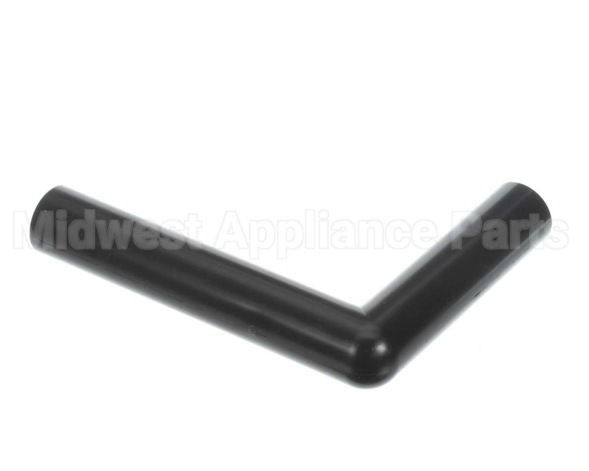 45930C Elkay Tube-Drain