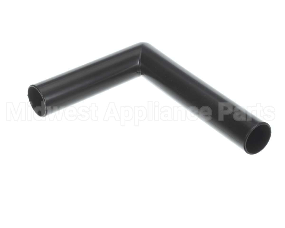 45930C Elkay Tube-Drain