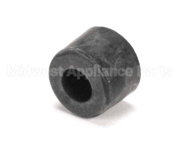 45955 Nemco Foot