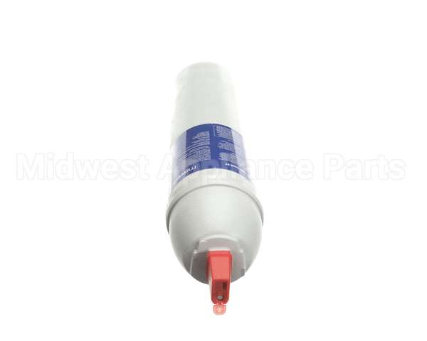 45961.1001 Bunn Water Filter Cartridge Kit