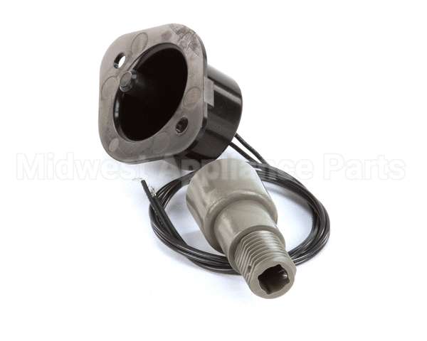 459673-01 Hoshizaki Bin Control Assembly