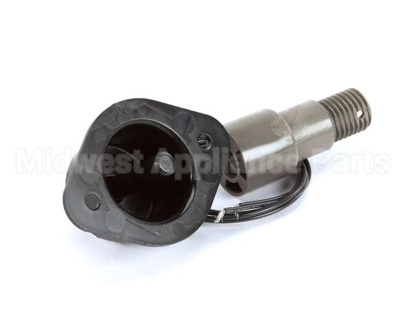 459673-01 Hoshizaki Bin Control Assembly