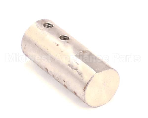 4598 Douglas Machines Shaft Adapter