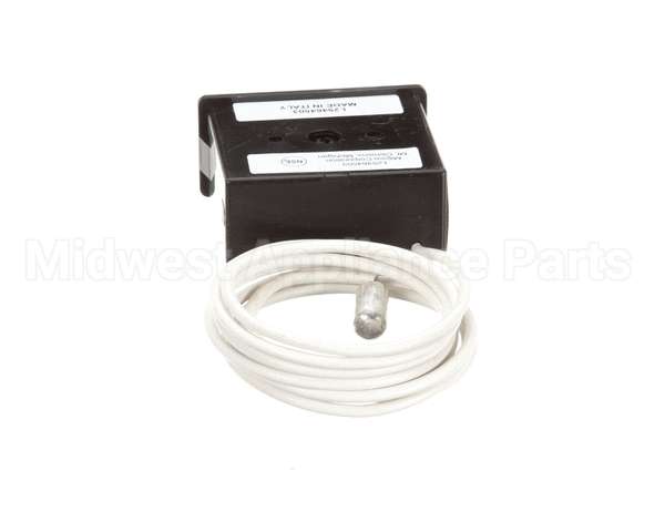 45988 Nemco Thermometer