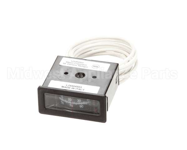 45988 Nemco Thermometer