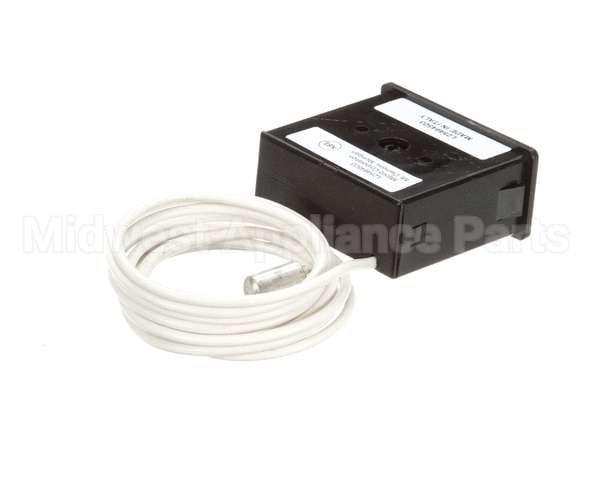 45988 Nemco Thermometer