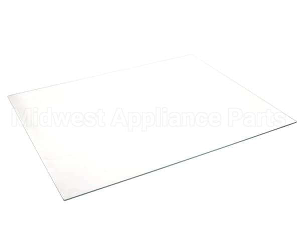 45992 Nemco Glass Large Case