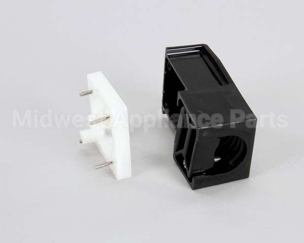 45WAA Hubbell Lighting Angle Adapter For 2721