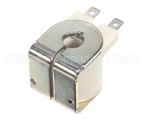 46-0100-0007 Fbd Solenoid Ht Gas Coil(Danfoss 2