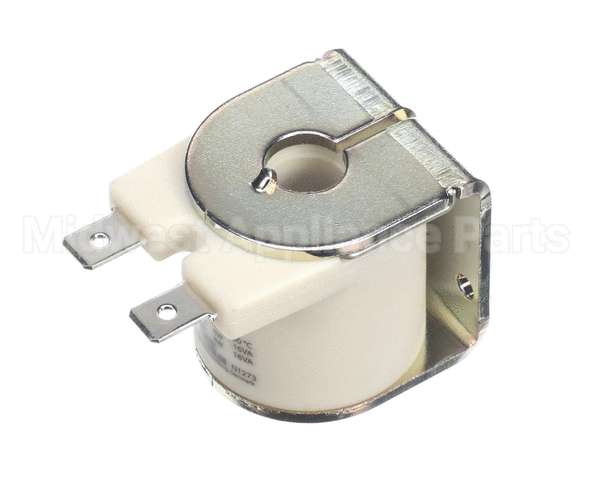 46-0100-0007 Fbd Solenoid Ht Gas Coil(Danfoss 2