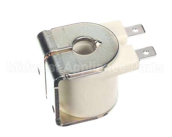 46-0100-0007 Fbd Solenoid Ht Gas Coil(Danfoss 2