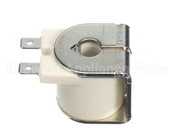 46-0100-0007 Fbd Solenoid Ht Gas Coil(Danfoss 2