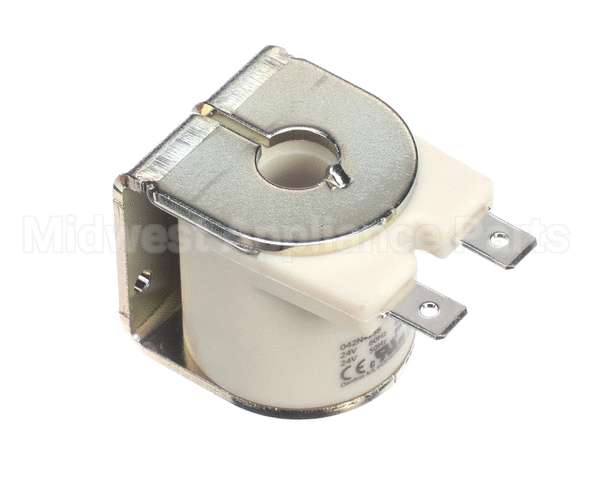 46-0100-0007 Fbd Solenoid Ht Gas Coil(Danfoss 2