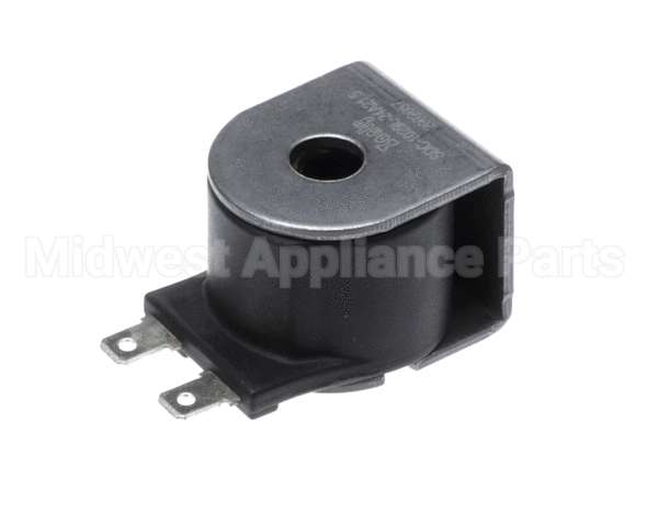 46-0102-0002 Fbd Solenoid, Refrigerant Coil