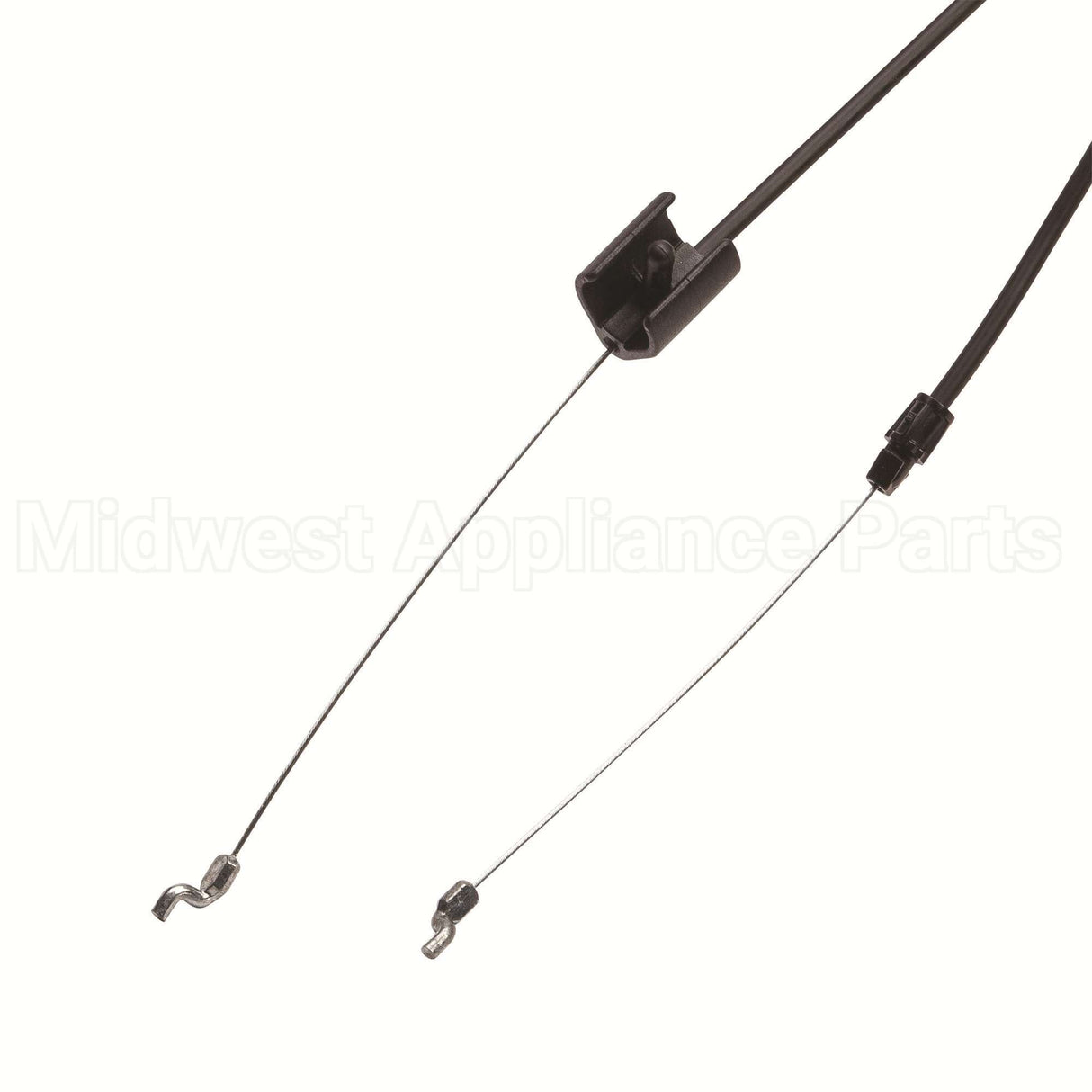 46-051 Oregon Control Cablemtd 946-1130