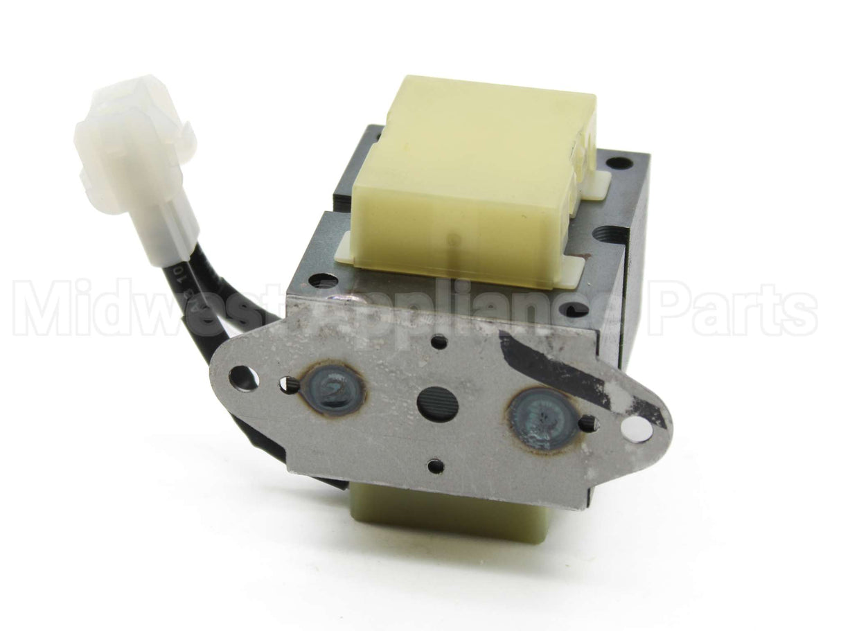 46-24256-05 Rheem-Ruud Power Factor Choke