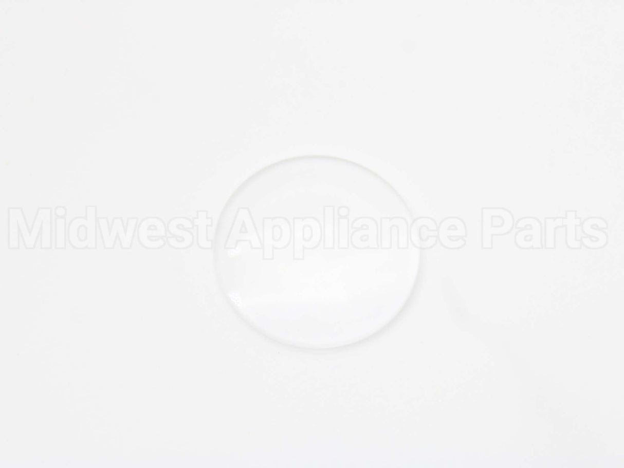 46-58 Fireye Quartz Lens For 60-1290,1/2"Un