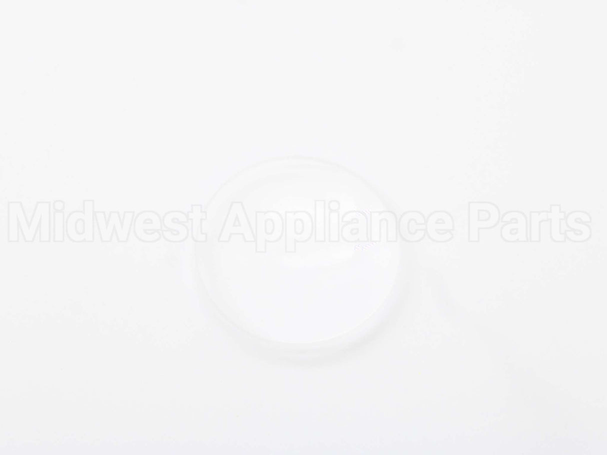 46-58 Fireye Quartz Lens For 60-1290,1/2"Un