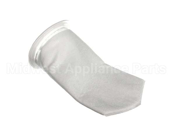 46.0044 Filtrine Filter Bag