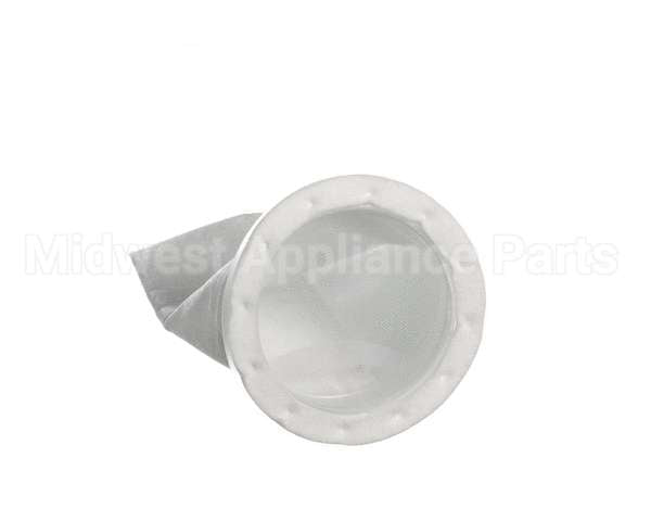 46.0044 Filtrine Filter Bag