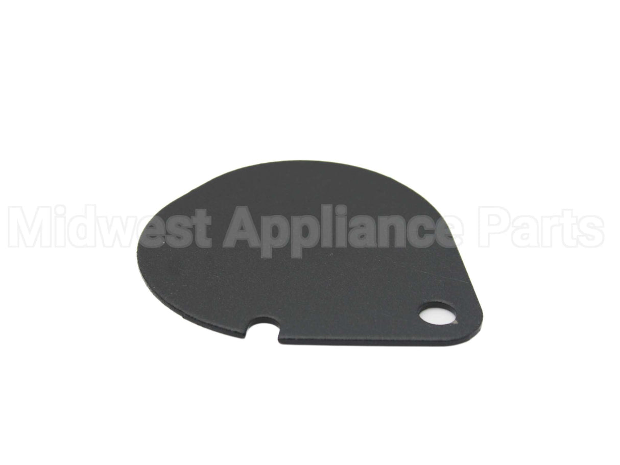 460-039-867 Weil Mclain Observation Port Shutter