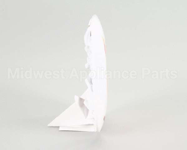 460-14 Prince Castle Kit,Ronald Back Pad