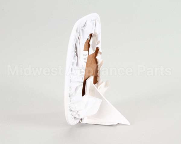 460-14 Prince Castle Kit,Ronald Back Pad