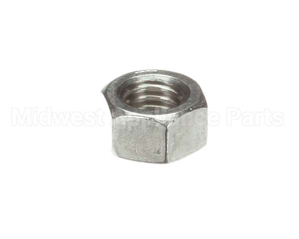 46000 Gold Medal Products 3/8-16 Hex Nut