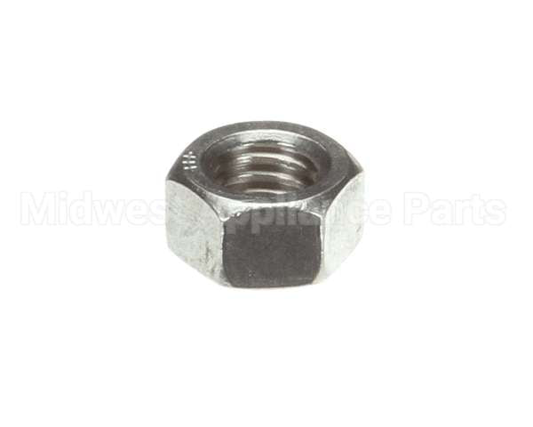 46000 Gold Medal Products 3/8-16 Hex Nut