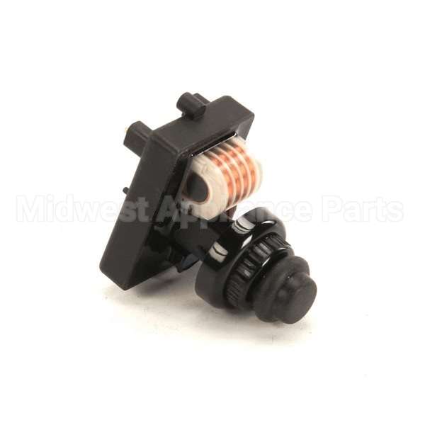4600100000 Compatible Jade Igniter, Electronic 2 Ch Annel