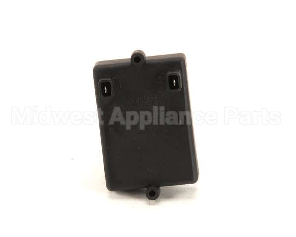 4600100000 Jade Igniter, Electronic 2 Channel