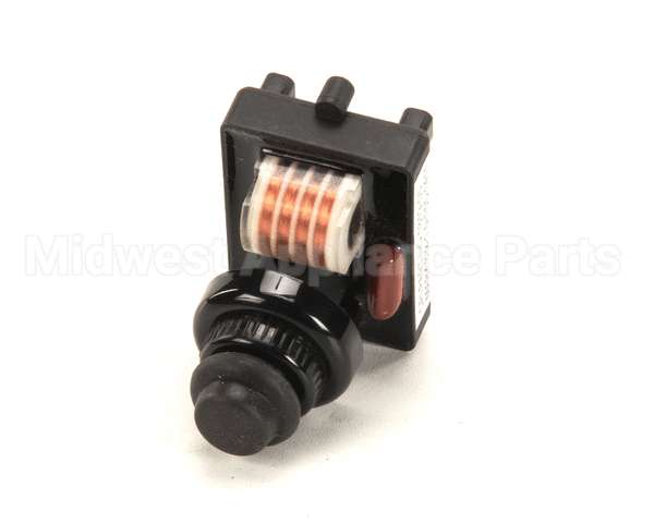 4600100000 Jade Igniter, Electronic 2 Channel