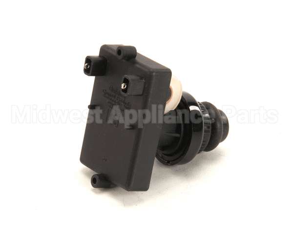 4600100000 Jade Igniter, Electronic 2 Channel