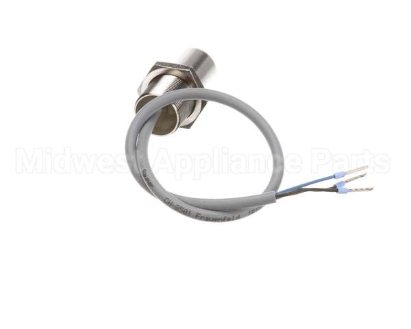 4600127 Garland Sensor - Inductive Proximity P