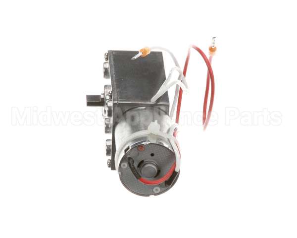 4600128 Garland Motor - 24Vdc Leveling