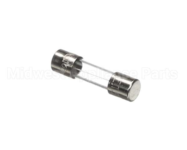 4600129 Garland Fuse - 250V Iec Slo-Blo 5X20Mm