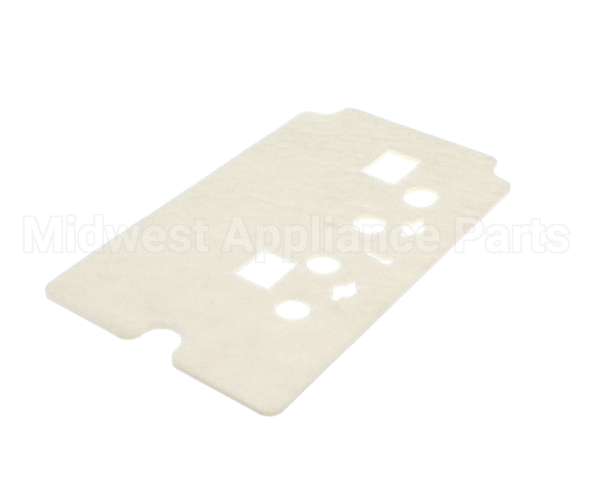 4600146 Garland Platen Insulation
