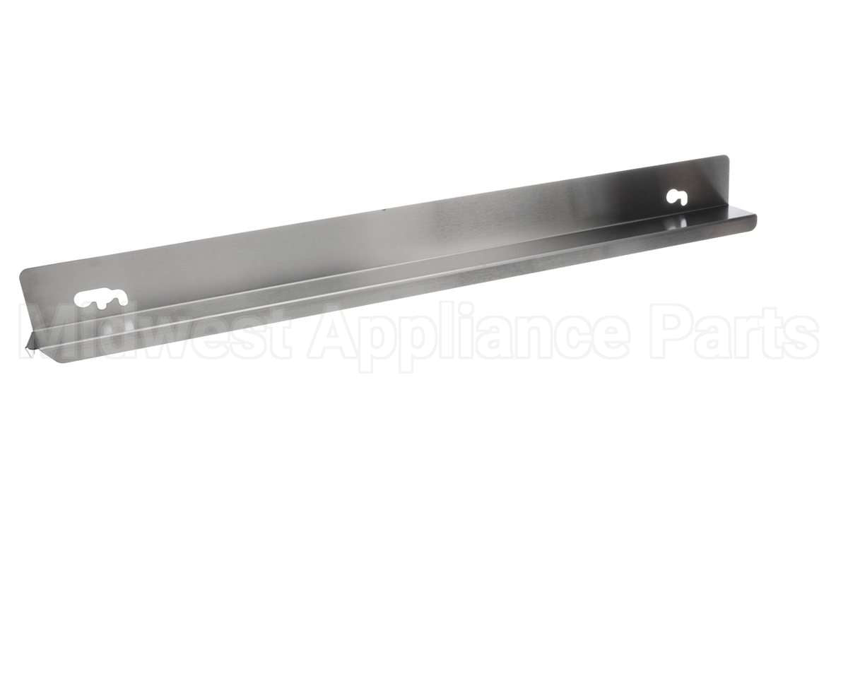4600208 Garland Drawer Slide - Rt