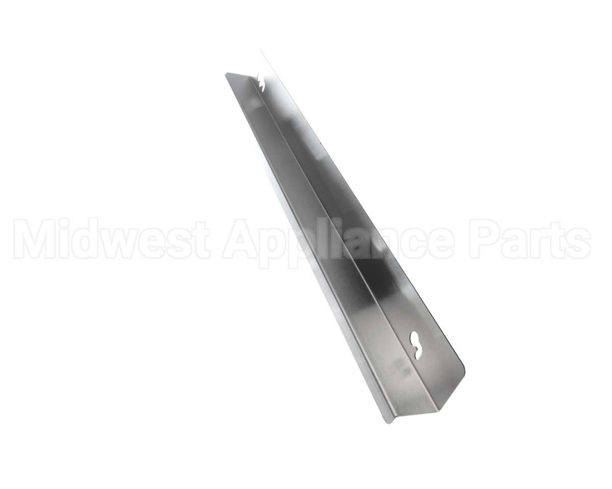 4600208 Garland Drawer Slide - Rt