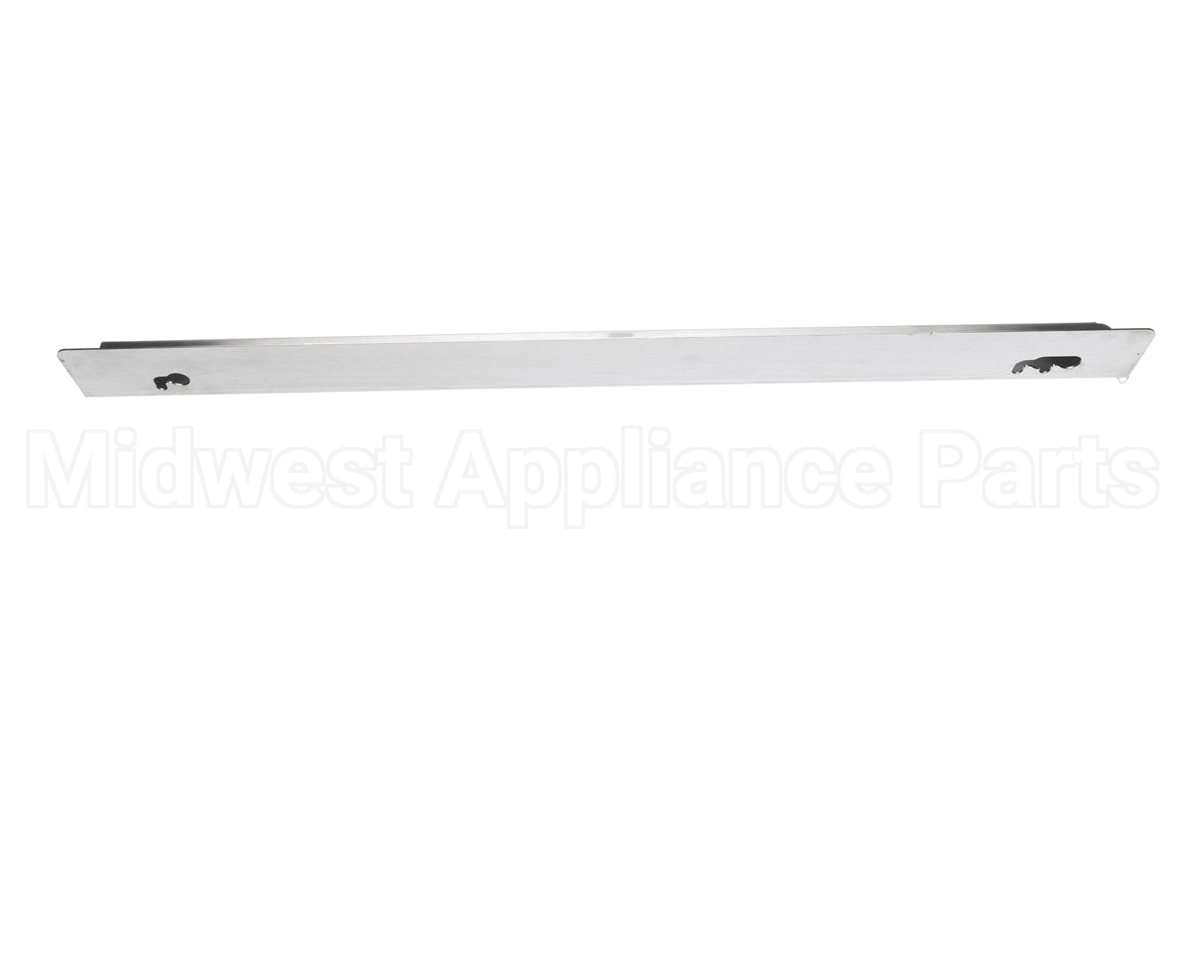 4600208 Garland Drawer Slide - Rt