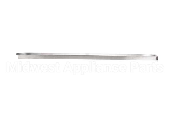 4600415 Garland Grease Dwr Slide Lt -Wg