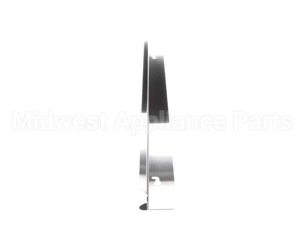 4600415 Garland Grease Dwr Slide Lt -Wg