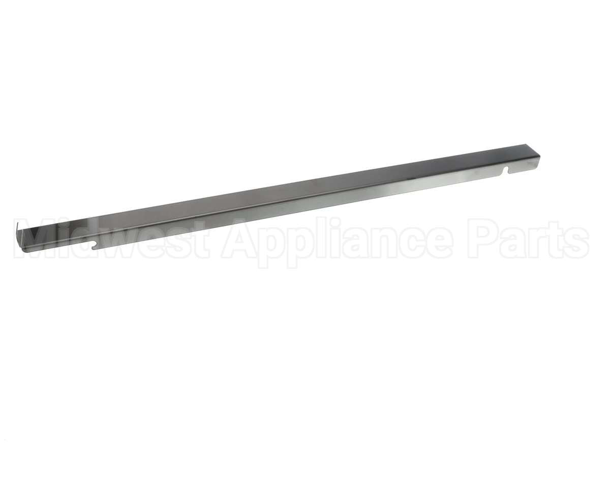 4600417 Garland Grease Dwr Slide Mid - Wg