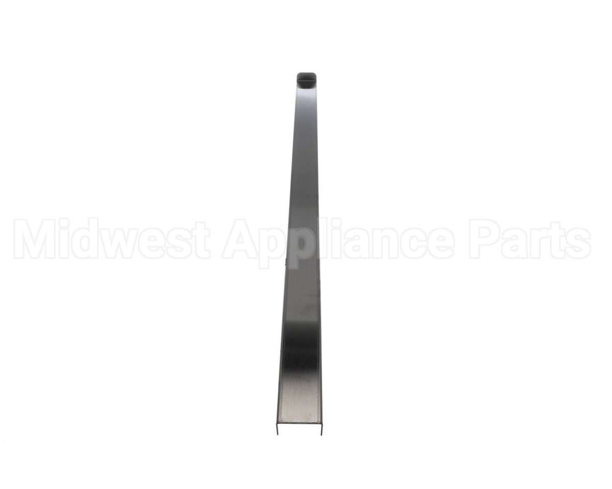 4600417 Garland Grease Dwr Slide Mid - Wg