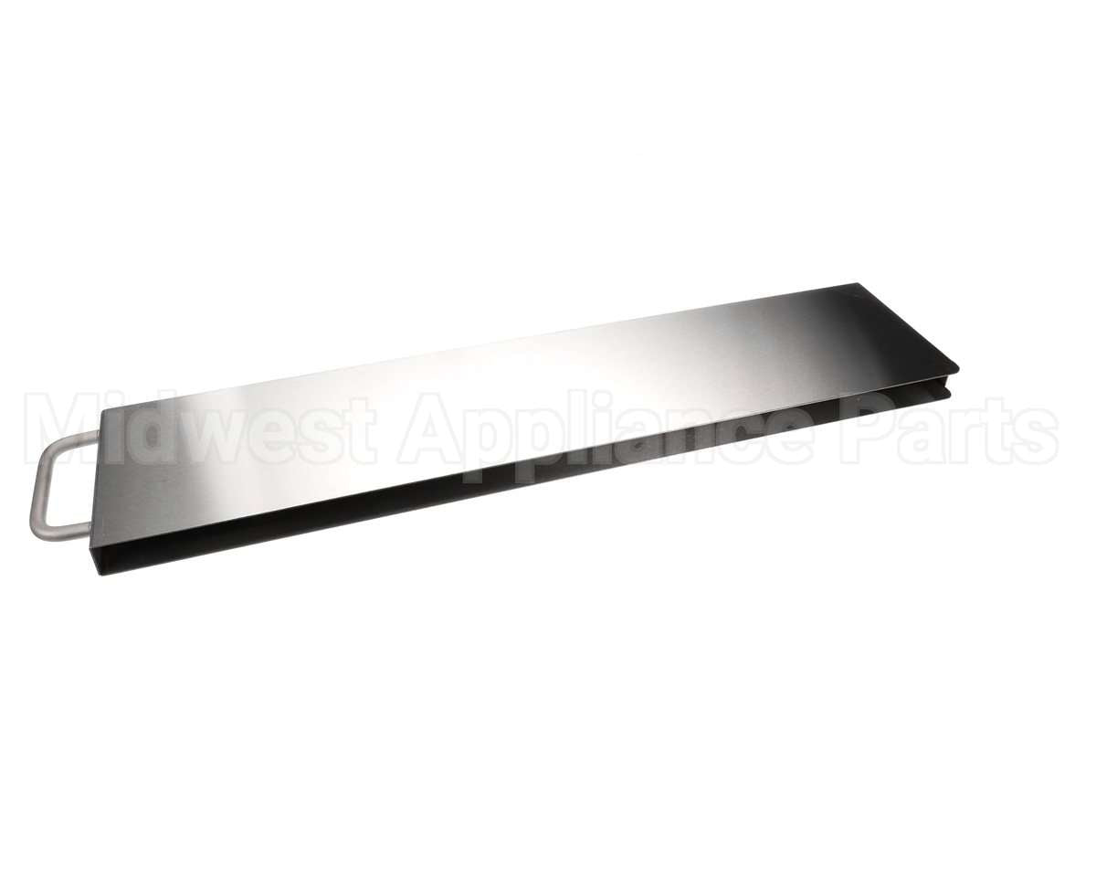 4600427 Garland Grease Dwr Assembly Mid - Wg