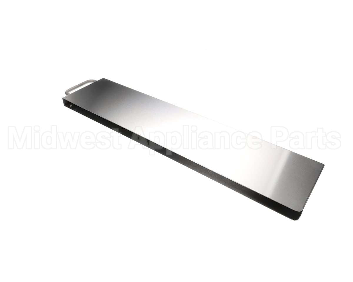 4600427 Garland Grease Dwr Assembly Mid - Wg